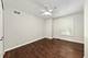 1177 Kenilworth, Naperville, IL 60540