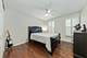 1177 Kenilworth, Naperville, IL 60540