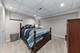 1177 Kenilworth, Naperville, IL 60540