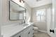 1177 Kenilworth, Naperville, IL 60540