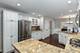 1177 Kenilworth, Naperville, IL 60540