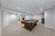 1177 Kenilworth, Naperville, IL 60540