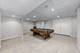 1177 Kenilworth, Naperville, IL 60540