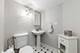 1177 Kenilworth, Naperville, IL 60540