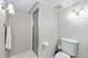 1177 Kenilworth, Naperville, IL 60540