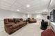 1177 Kenilworth, Naperville, IL 60540