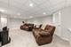 1177 Kenilworth, Naperville, IL 60540