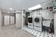 1177 Kenilworth, Naperville, IL 60540