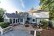1177 Kenilworth, Naperville, IL 60540