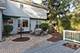 1177 Kenilworth, Naperville, IL 60540
