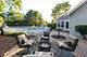 1177 Kenilworth, Naperville, IL 60540