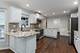 1177 Kenilworth, Naperville, IL 60540