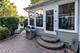 1177 Kenilworth, Naperville, IL 60540