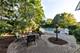 1177 Kenilworth, Naperville, IL 60540