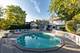 1177 Kenilworth, Naperville, IL 60540