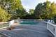 1177 Kenilworth, Naperville, IL 60540