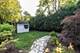 1177 Kenilworth, Naperville, IL 60540