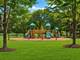 1177 Kenilworth, Naperville, IL 60540