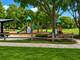 1177 Kenilworth, Naperville, IL 60540