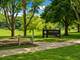 1177 Kenilworth, Naperville, IL 60540