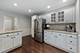 1177 Kenilworth, Naperville, IL 60540