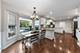 1177 Kenilworth, Naperville, IL 60540