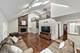 1177 Kenilworth, Naperville, IL 60540