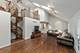 1177 Kenilworth, Naperville, IL 60540