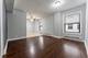 4520 N Clarendon Unit 504, Chicago, IL 60640