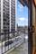 4520 N Clarendon Unit 305, Chicago, IL 60640