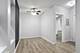 4875 N Magnolia Unit 112, Chicago, IL 60640