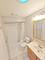 2041 E Gaisor, Crete, IL 60417