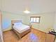 2041 E Gaisor, Crete, IL 60417