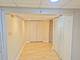 2041 E Gaisor, Crete, IL 60417