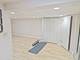 2041 E Gaisor, Crete, IL 60417