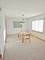 2041 E Gaisor, Crete, IL 60417