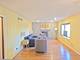 2041 E Gaisor, Crete, IL 60417