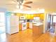2041 E Gaisor, Crete, IL 60417