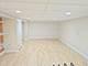 2041 E Gaisor, Crete, IL 60417