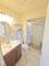 2041 E Gaisor, Crete, IL 60417