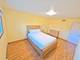 2041 E Gaisor, Crete, IL 60417
