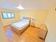 2041 E Gaisor, Crete, IL 60417