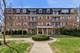 415 Wesley Unit 21, Oak Park, IL 60302