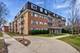 415 Wesley Unit 21, Oak Park, IL 60302