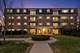 415 Wesley Unit 21, Oak Park, IL 60302