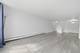 415 Wesley Unit 21, Oak Park, IL 60302