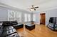 3135 N Kilbourn, Chicago, IL 60641