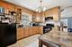 3135 N Kilbourn, Chicago, IL 60641