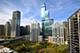 400 E Randolph Unit 3314, Chicago, IL 60601
