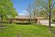 459 E Ridge, Elmhurst, IL 60126
